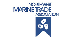 Northwest Marine Trade Association