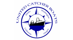 United Catcher Boats